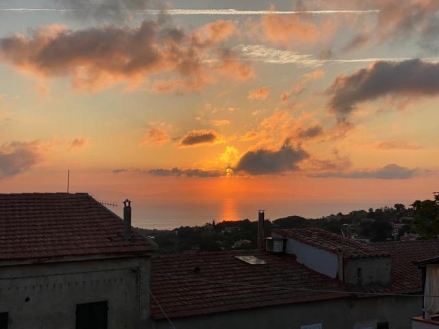 appartamento Isola d'Elba